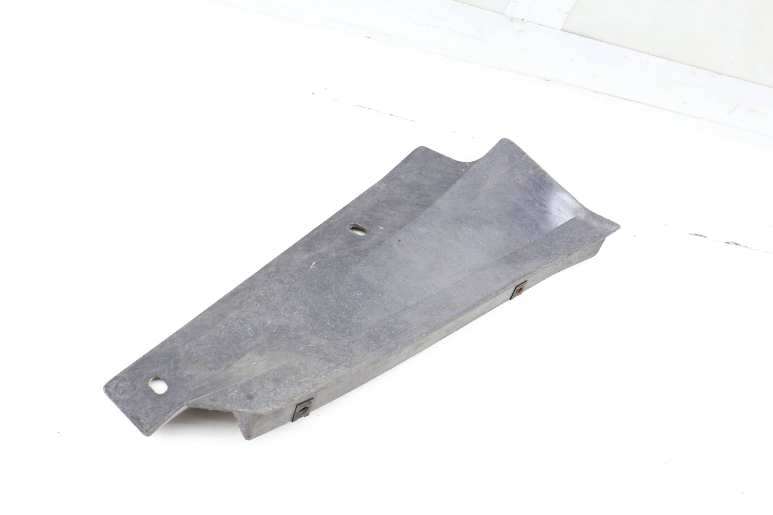 Underbody Shield Panel / Liner 3B0825211D
