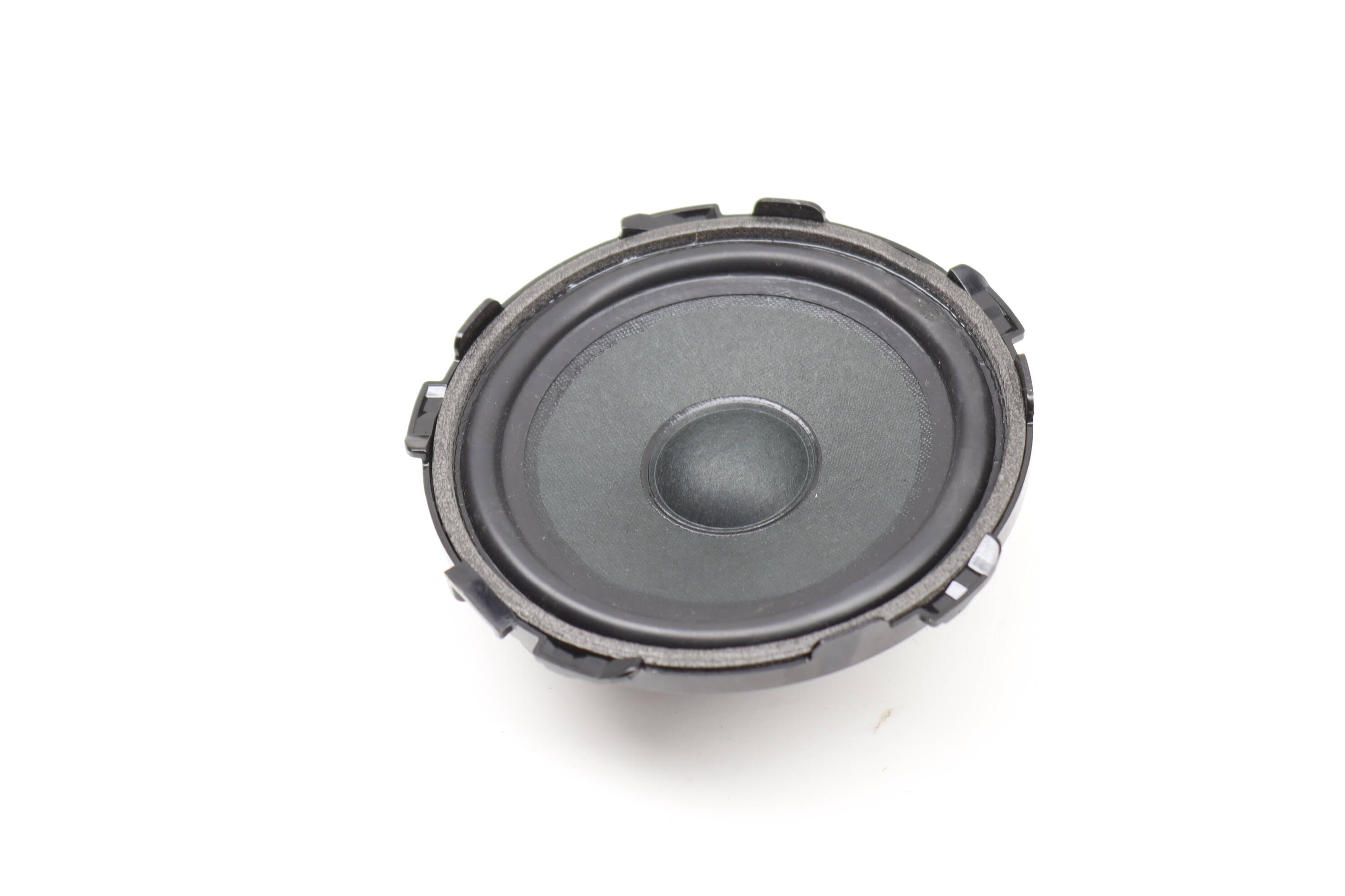 Dash Speaker (Lower) 2058201002