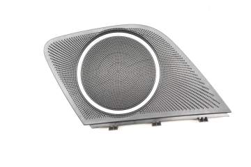 Quarter Panel Speaker Grille / Cover (B&O) 8T0035435A