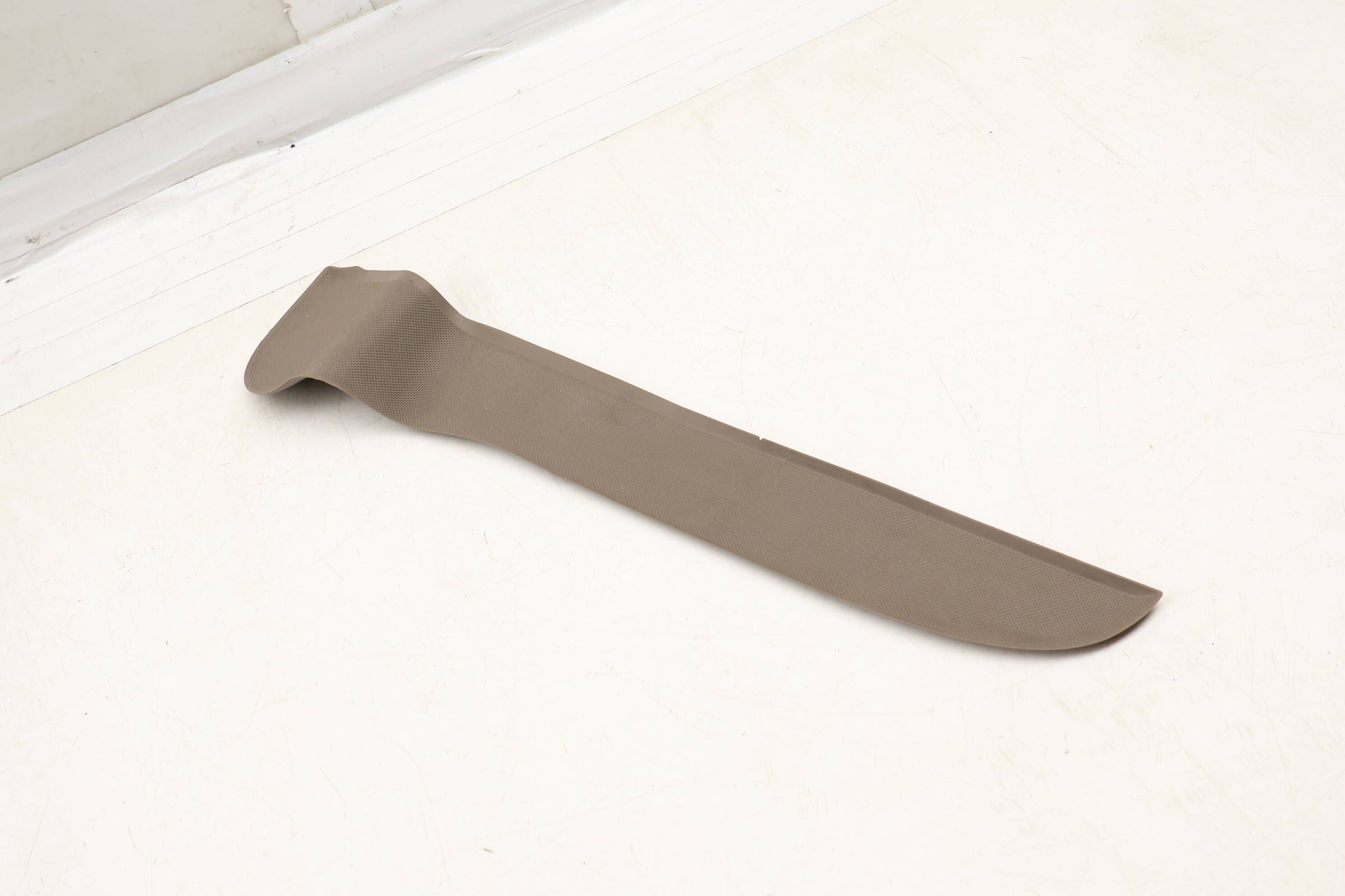 Door Compartment Insert 8T0868133