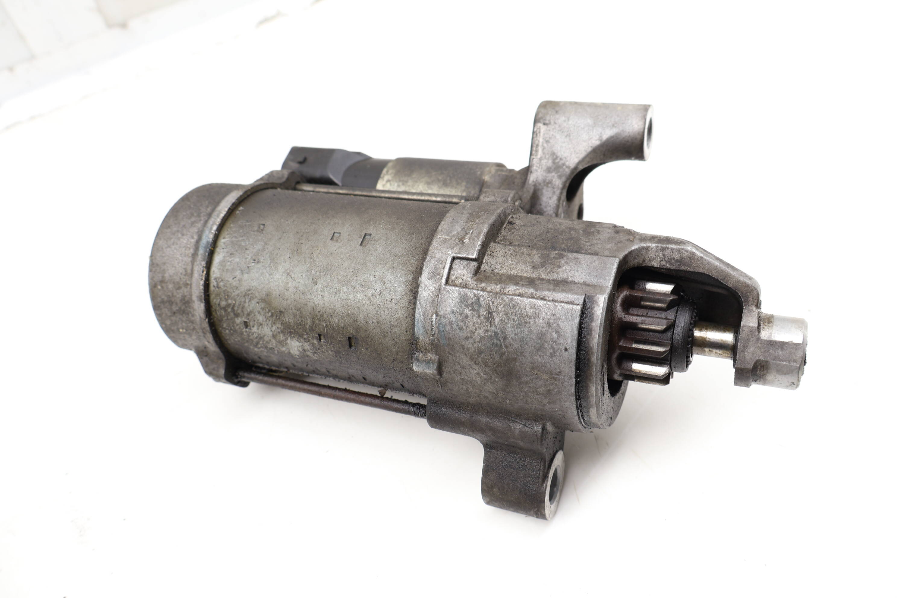 Starter (Denso) 079911024