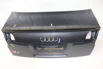 Trunk / Deck Lid Shell 8E5827023AD