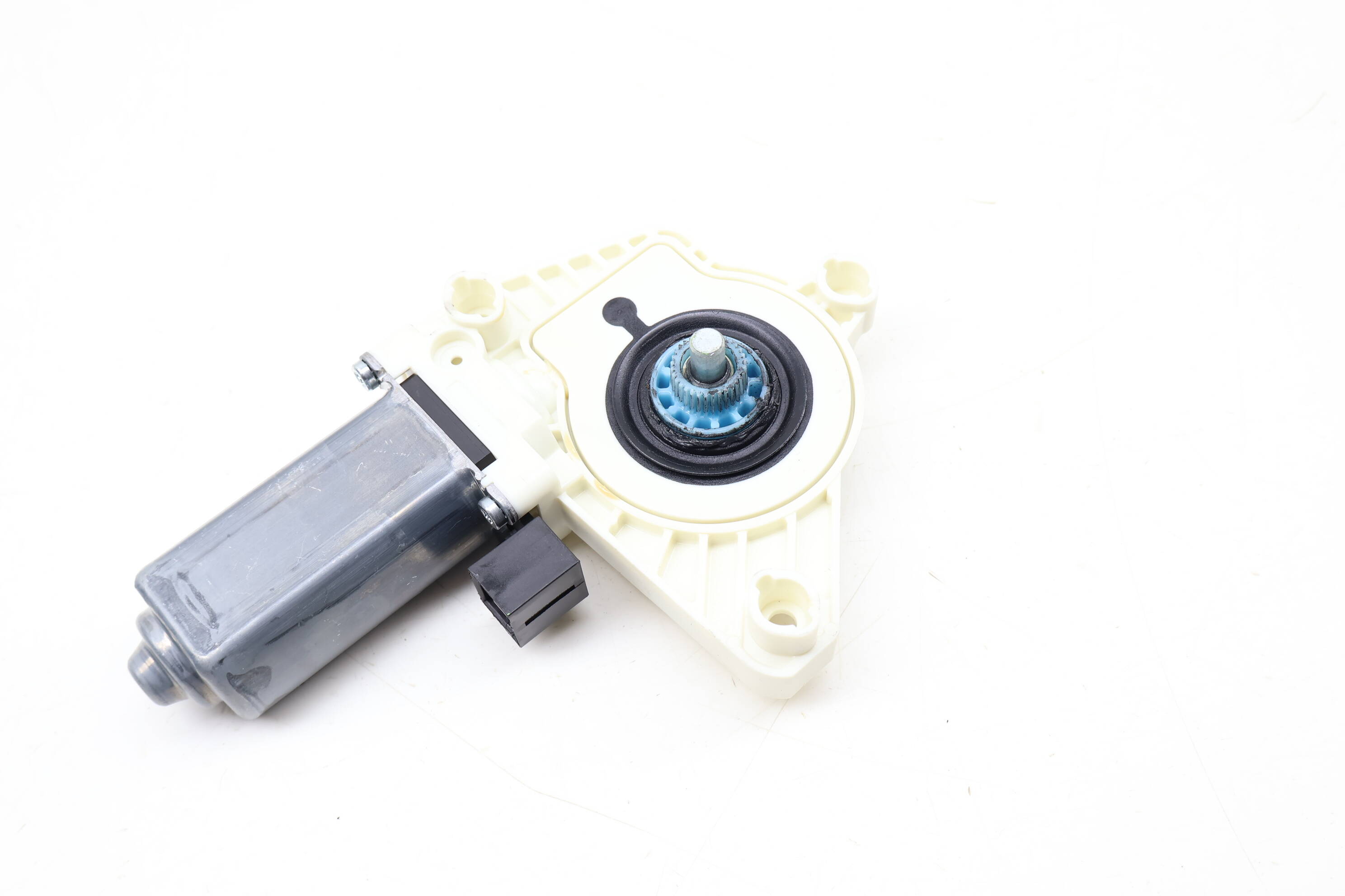 Window Lifter Motor 5Q4959802B