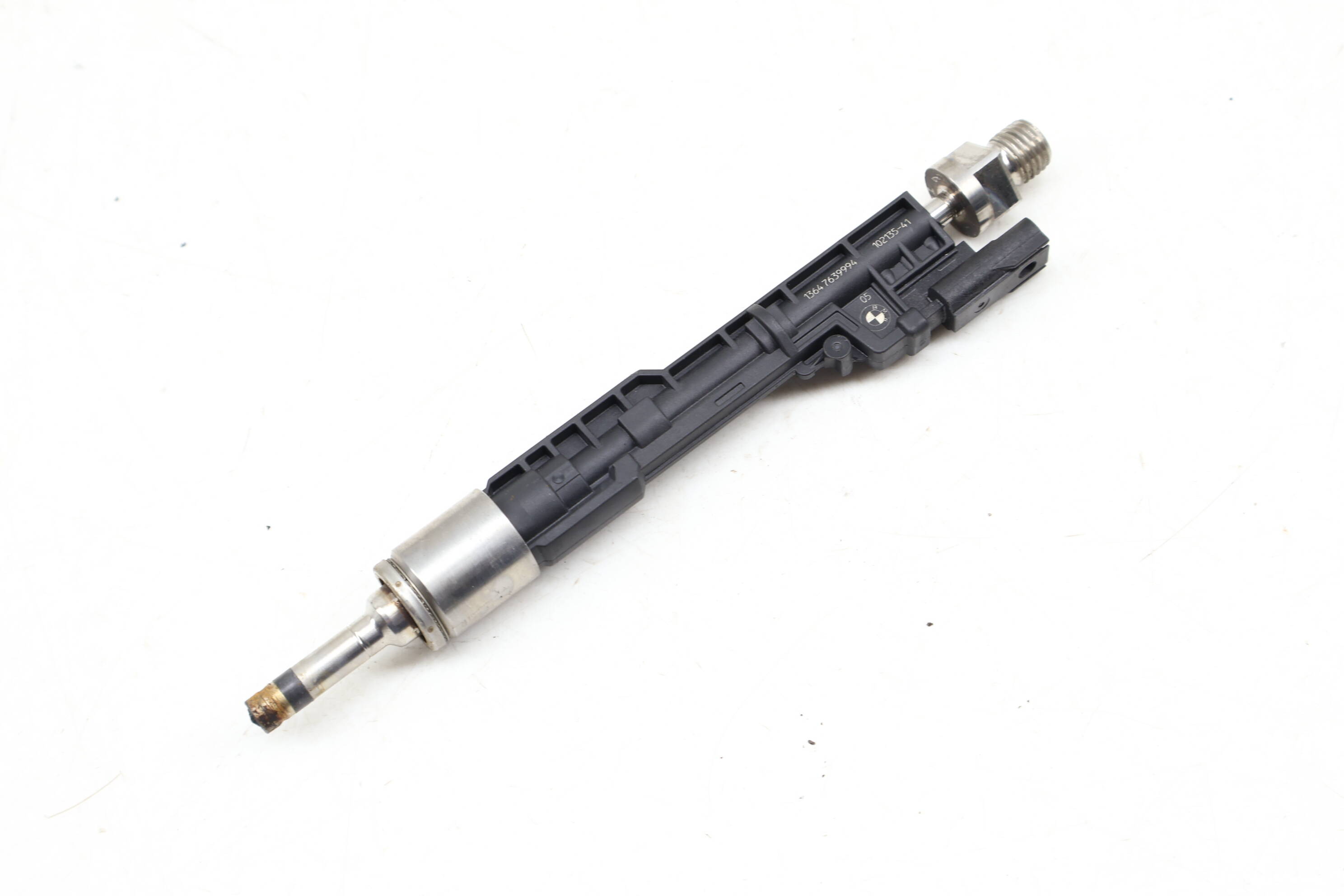 Fuel Injector 13647639994