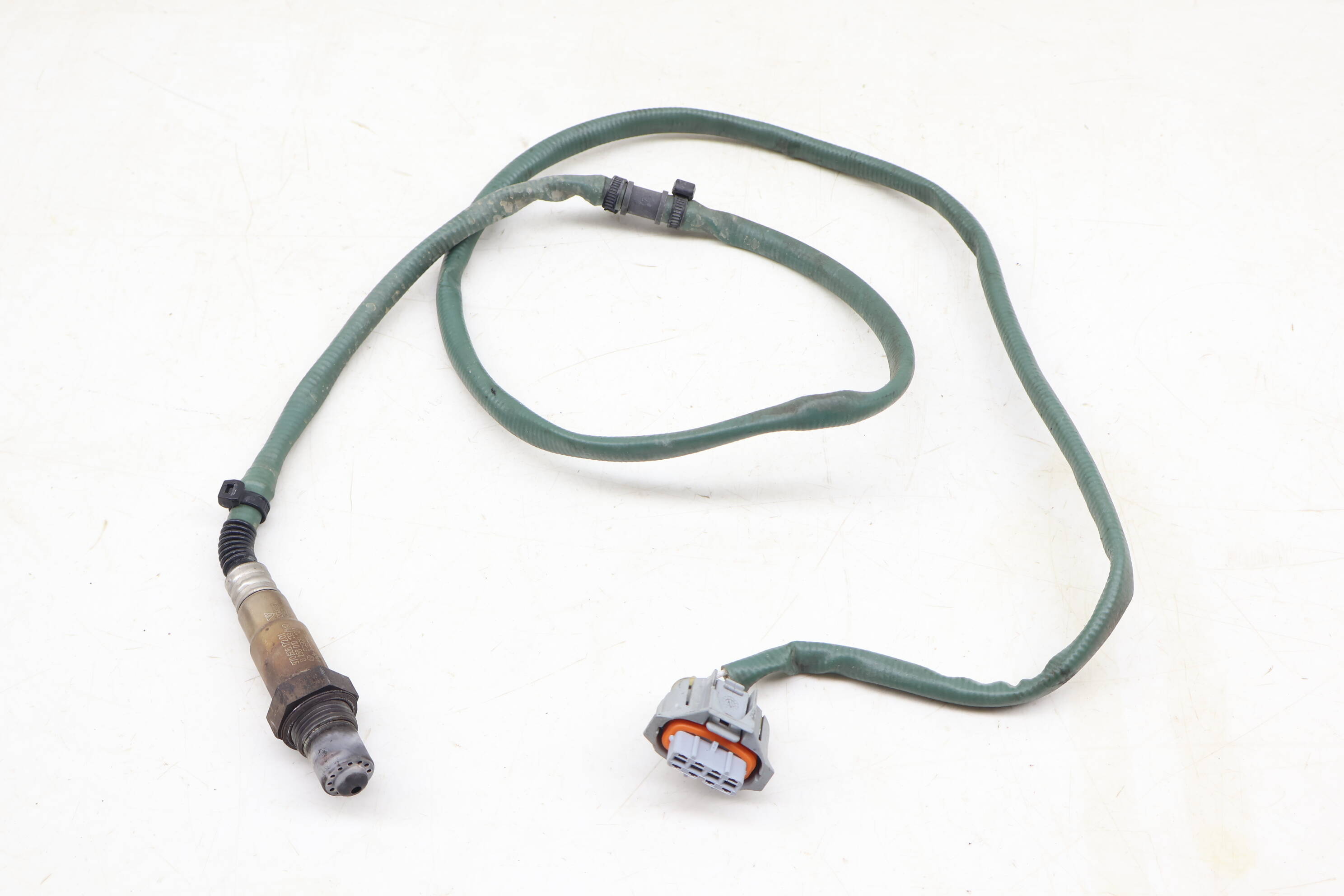 O2 / Oxygen Sensor (Post Cat / Downstream) 97060617201