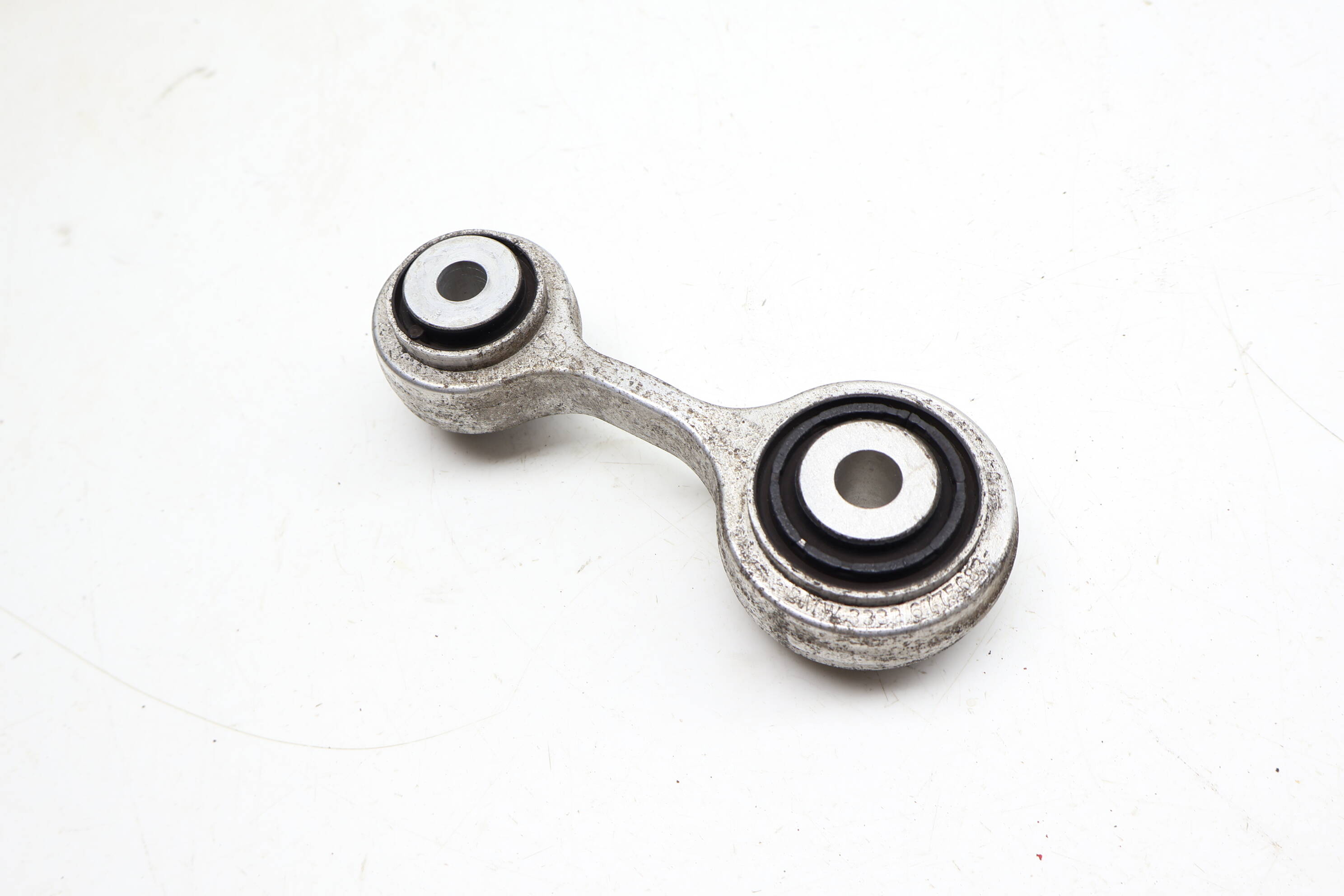 Suspension Integral Link 33326775683