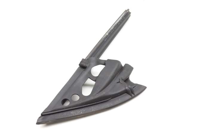 Inner Door Gasket / Window Seal 1Q0857506D main product photo