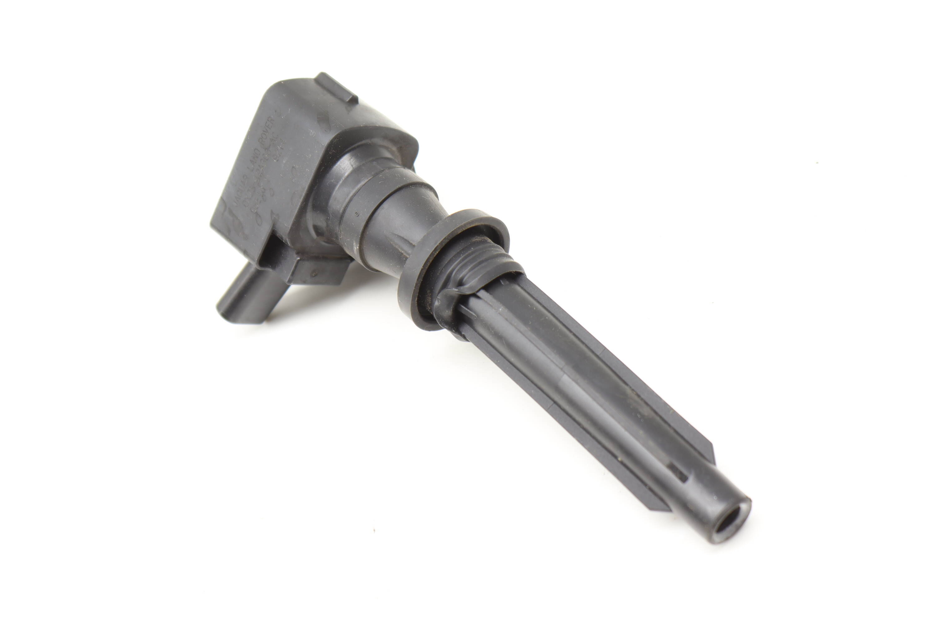 Ignition Coil Pack DX2312A366AC