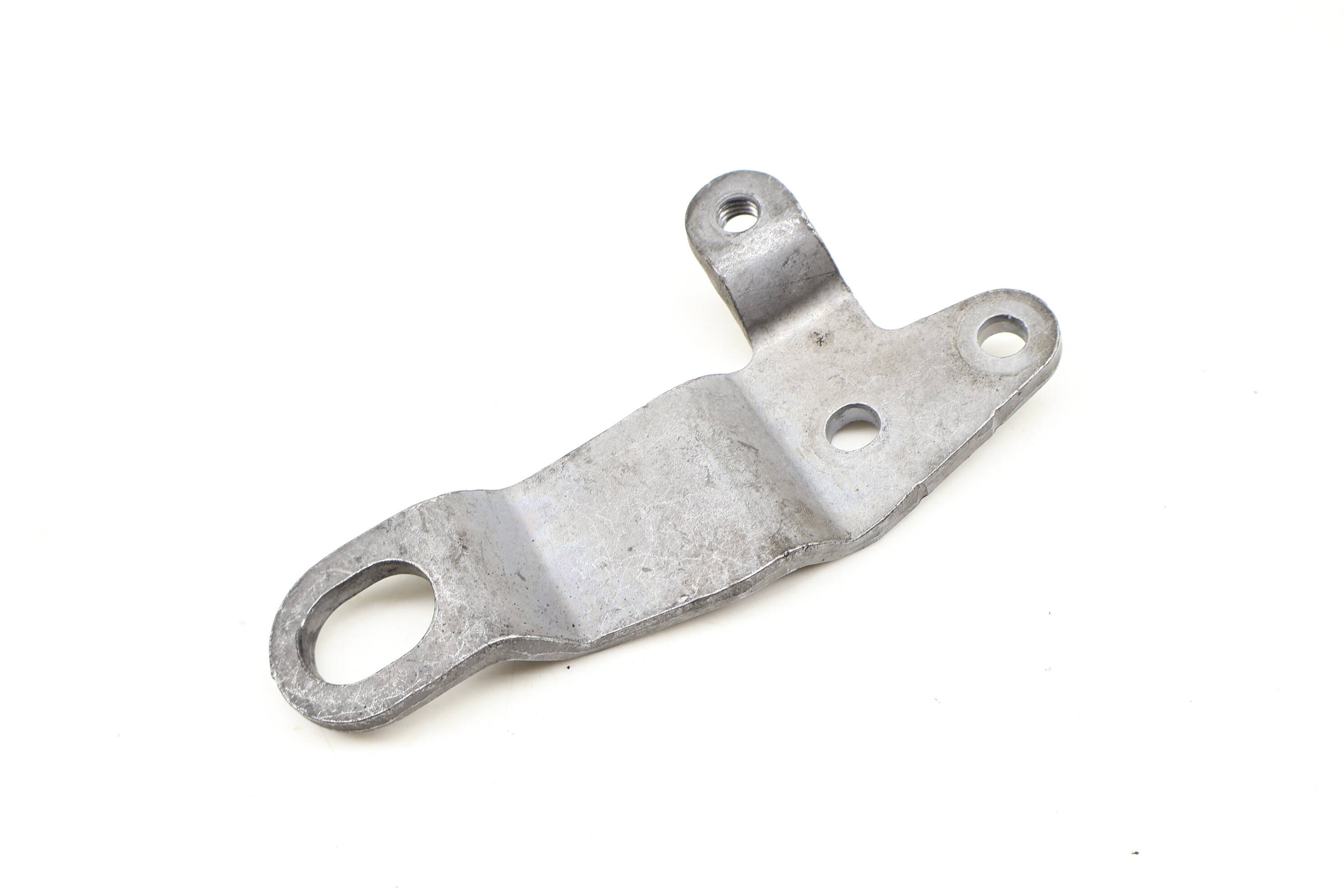 Engine Mount / Bracket 11127810693