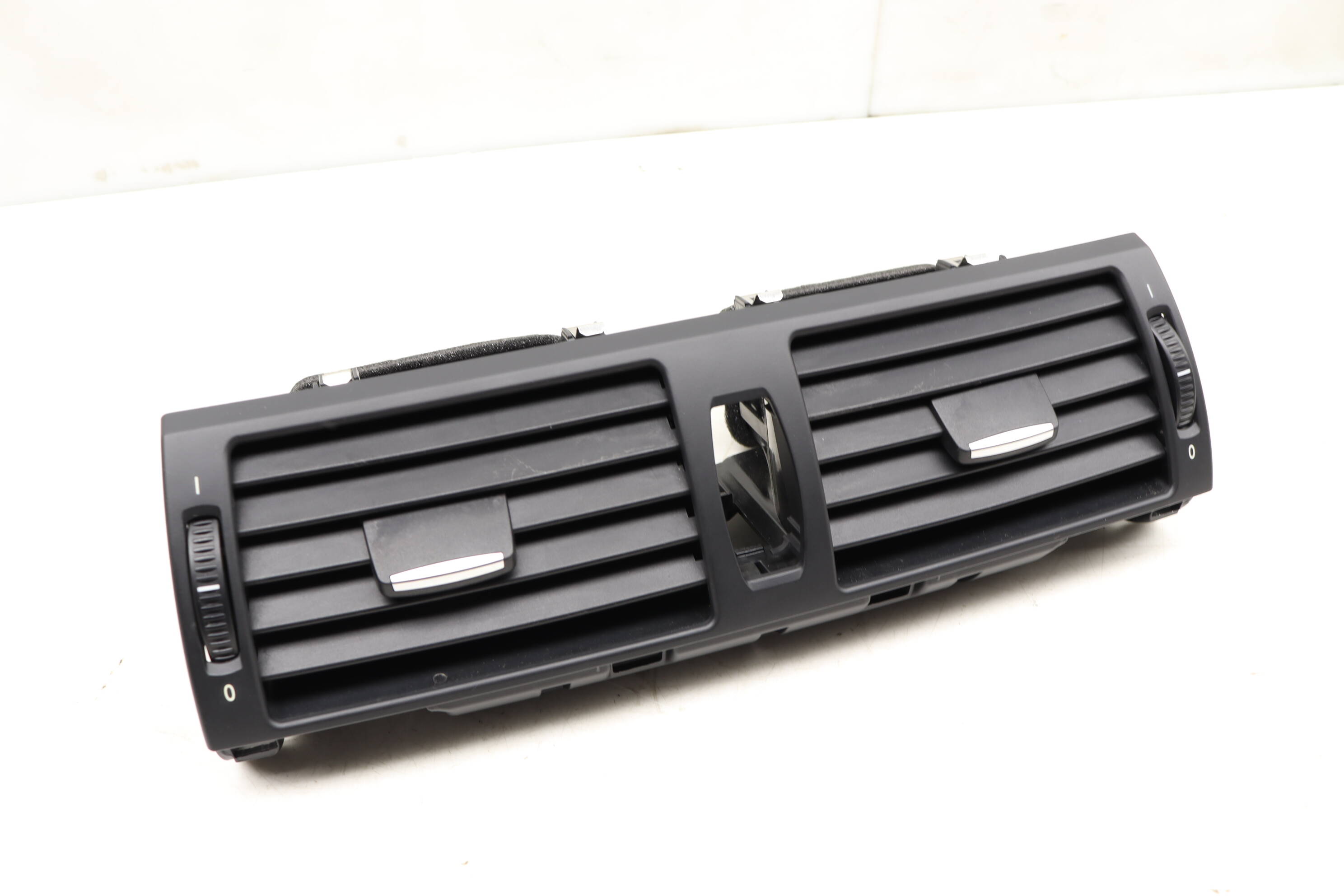 air dog Ｘ５Ｓ PureFlow AirDog #A6SABD340 II-4G, DF-165-4G 1989-1993 Dodge