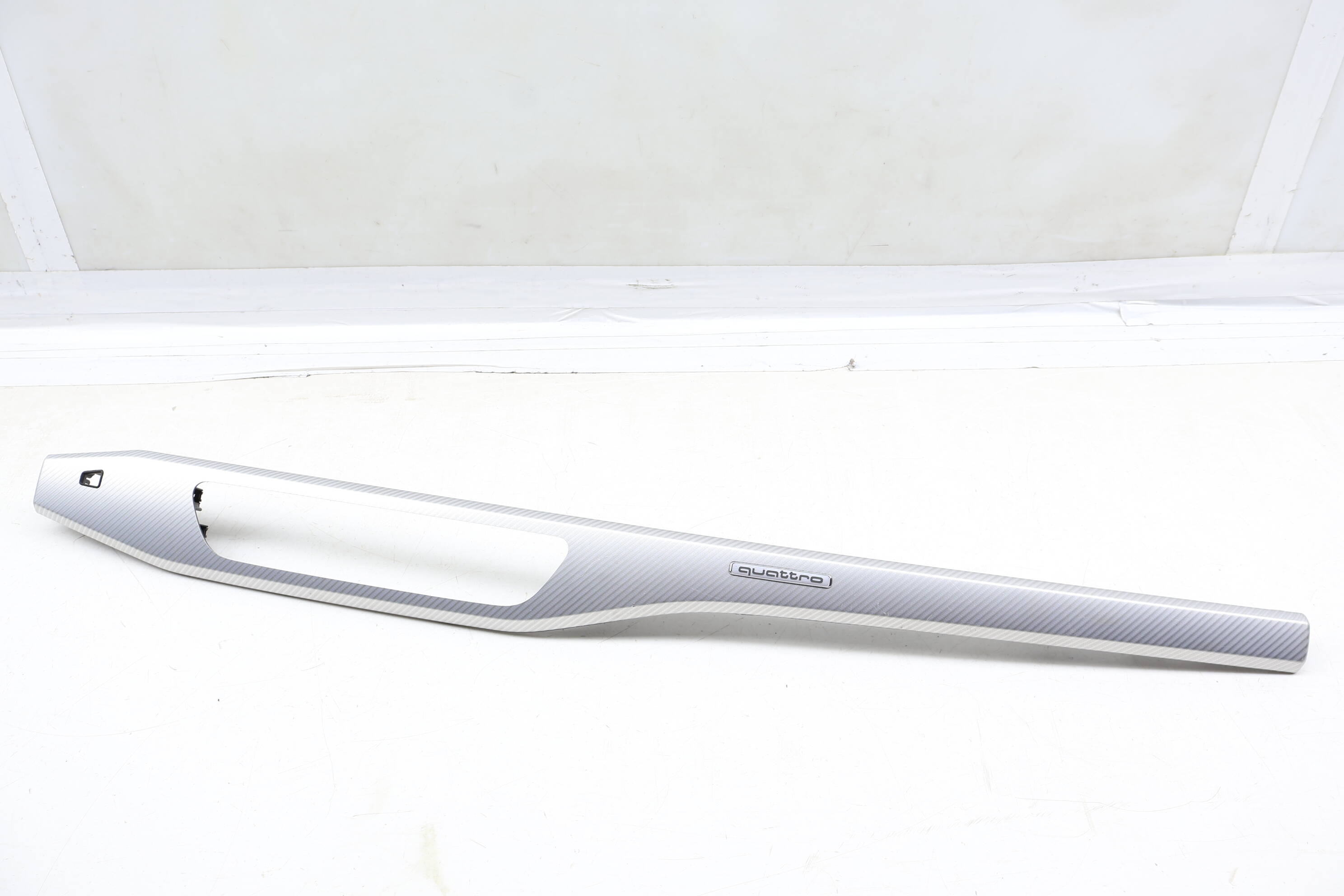 Dash Panel Trim / Molding 8W1853190C