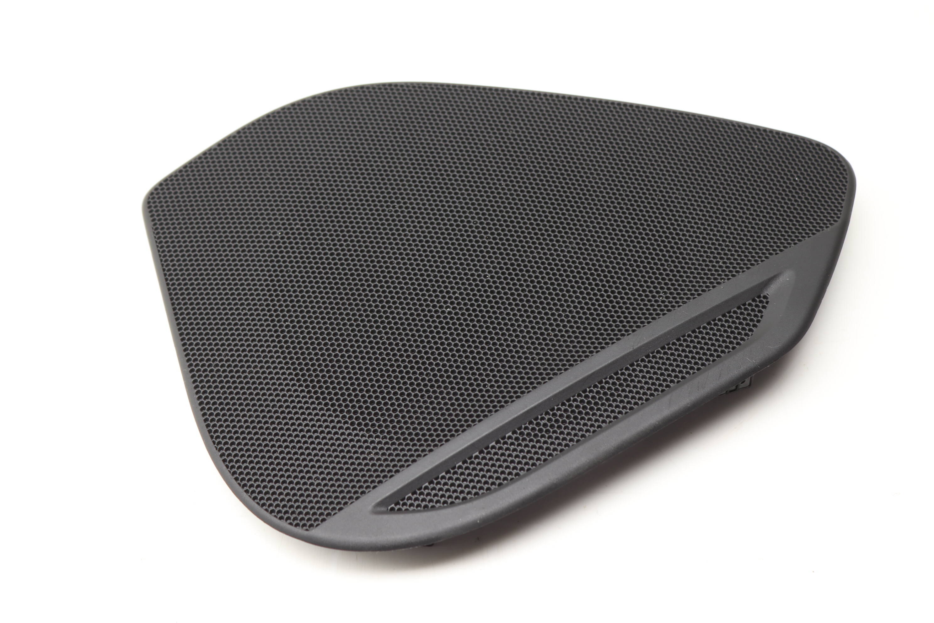 Door Speaker Grille / Cover 8W0035436