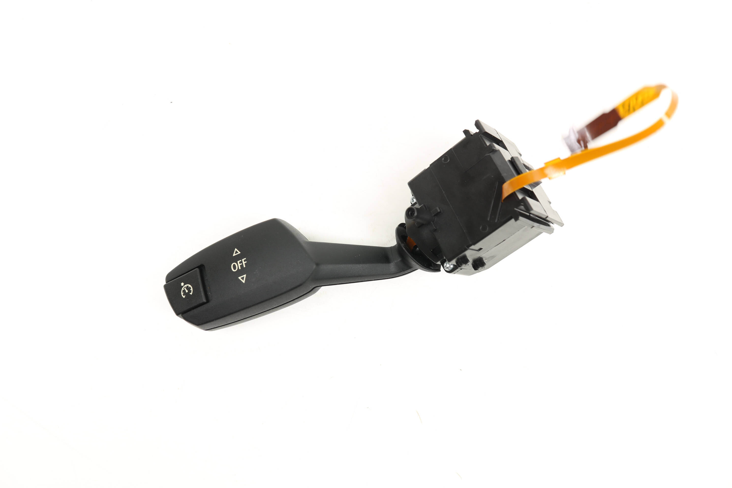 Cruise Switch / Stalk 61319251135