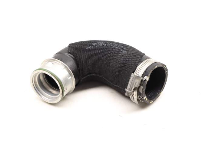 Upper Turbo Intercooler Hose 7L6145708K main product photo