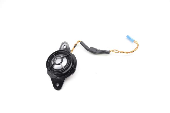 Top-Hifi Tweeter Speaker 65136907639 main product photo