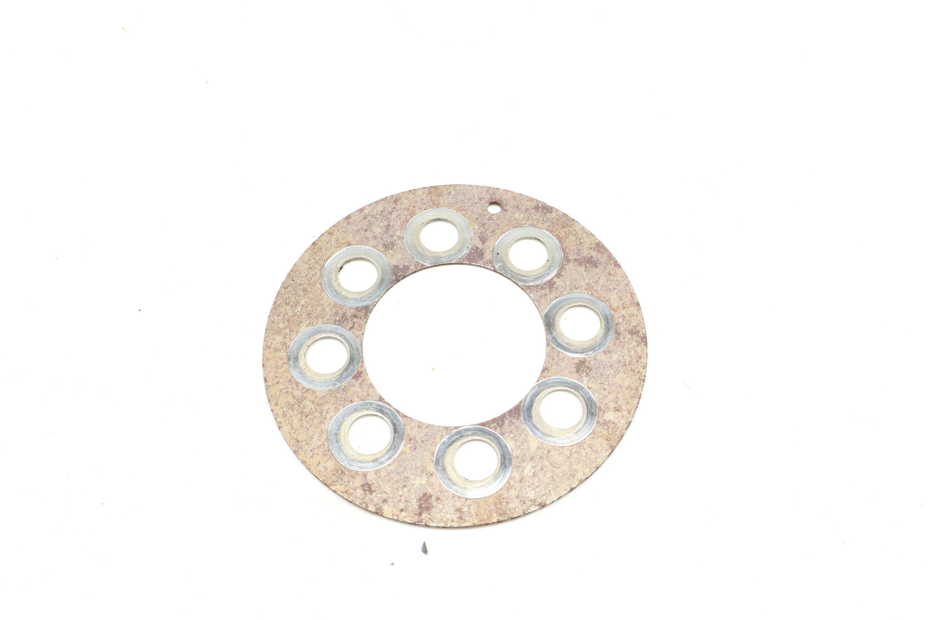 Flexplate Shim 035105303A