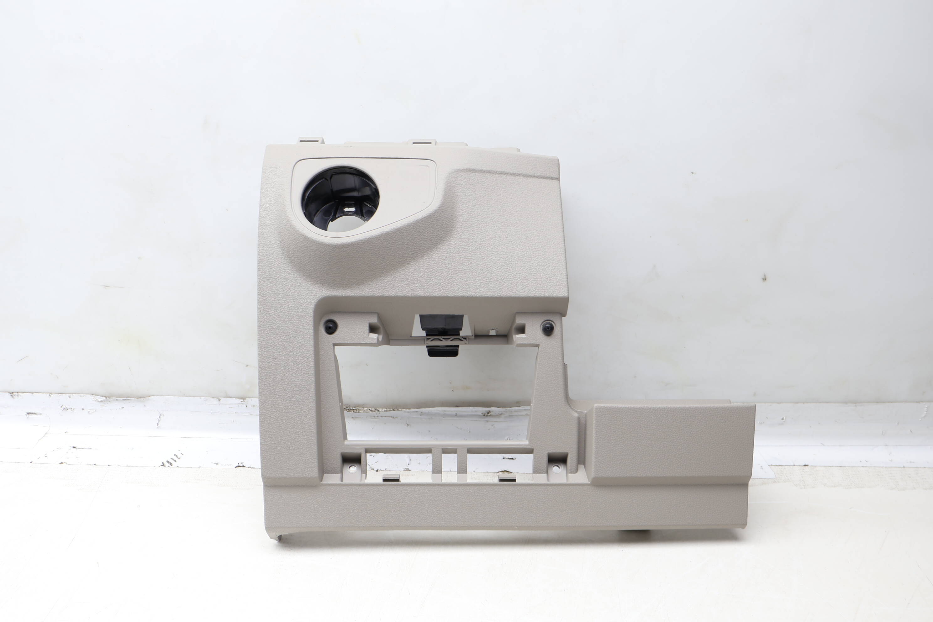 Dash Knee Panel 3CN858365B