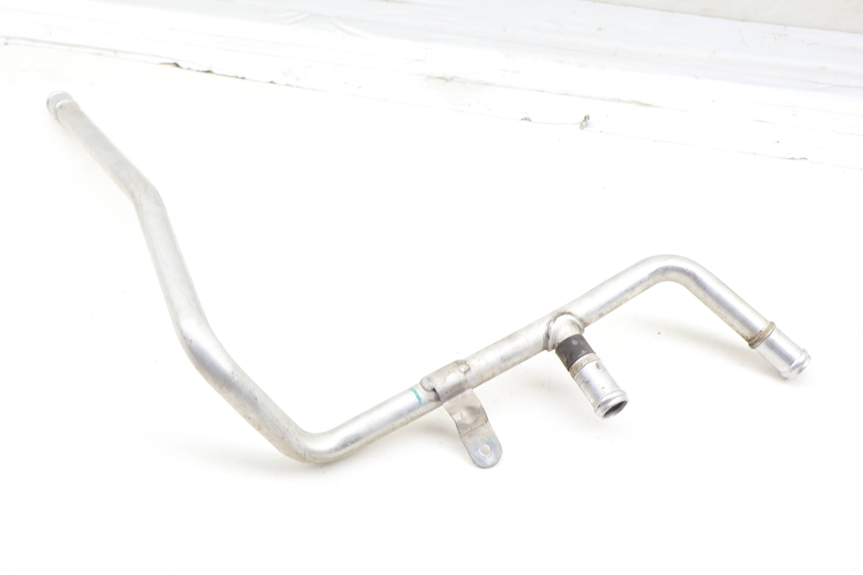 Coolant Return Line / Pipe 7L0819926AM