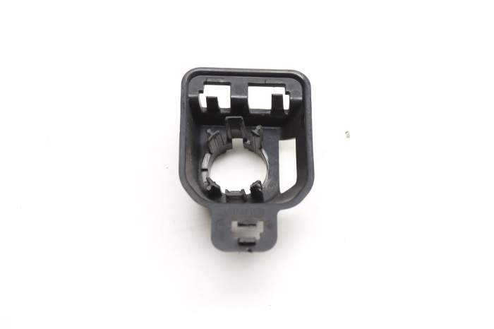 Bumper Park Assist Sensor Mount 80A919262E main product photo