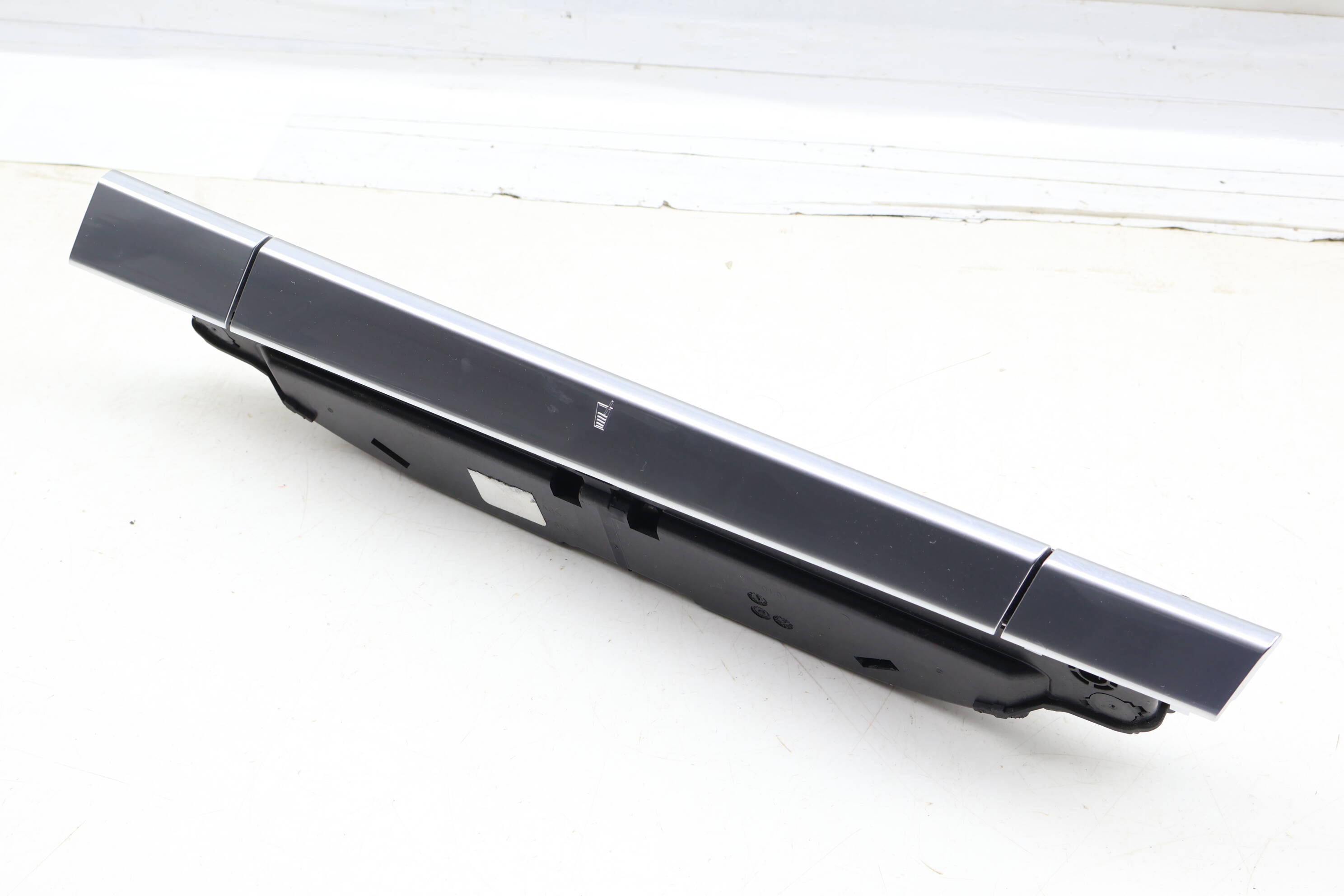 Dash Cup Holder Assembly 97055239401