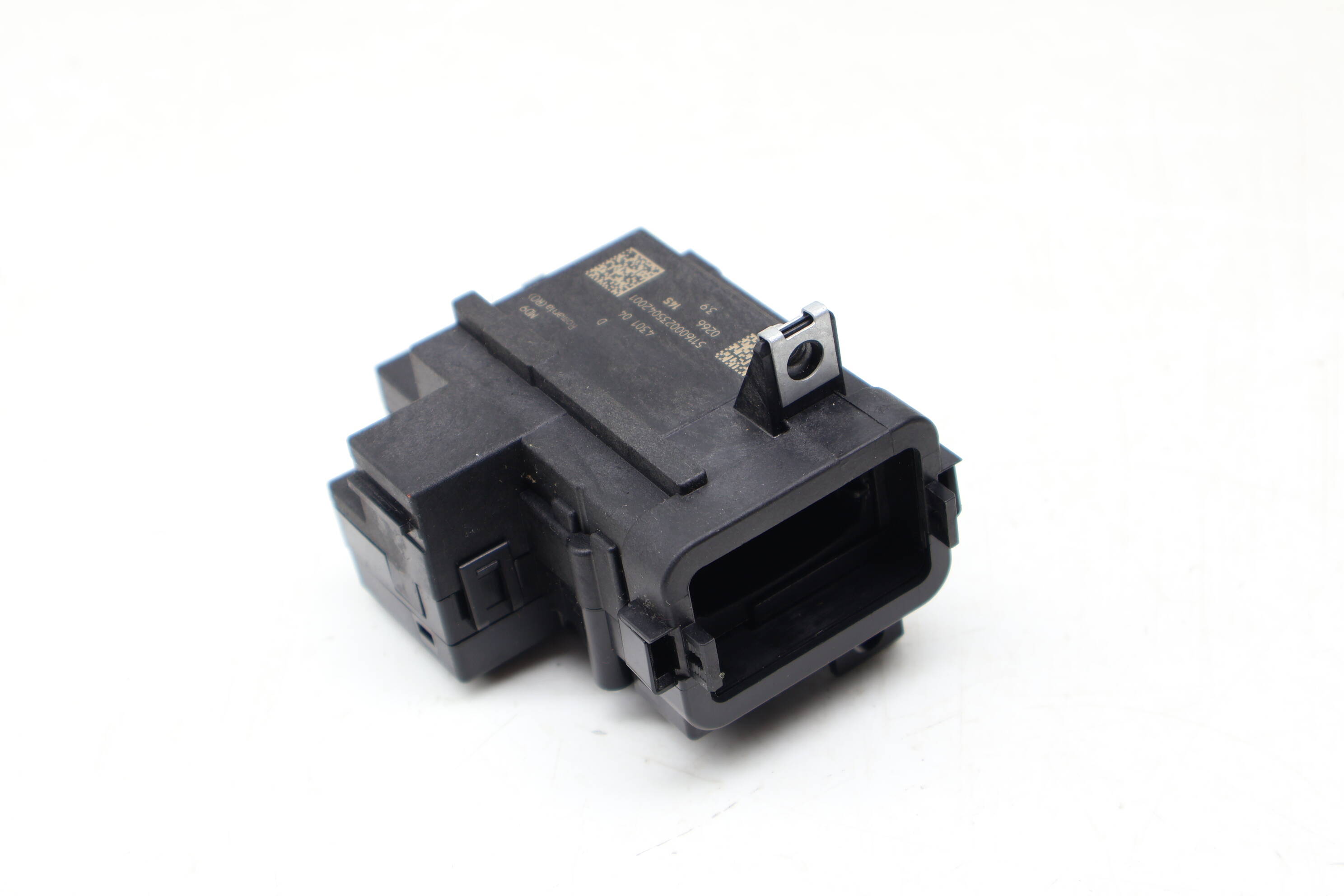 Ignition Starter Switch 8K0909131D