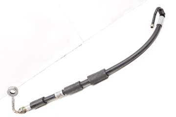 Power Steering Hose / Line / Pipe 32416772817