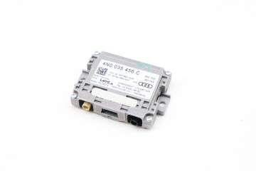 Mobile Phone Amplifier / Amp 4N0035456C Mobile Phone Amplifier / Amp 4N0035456C