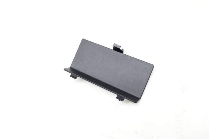 Glove Box Cover / Trim 51169242090 main product photo