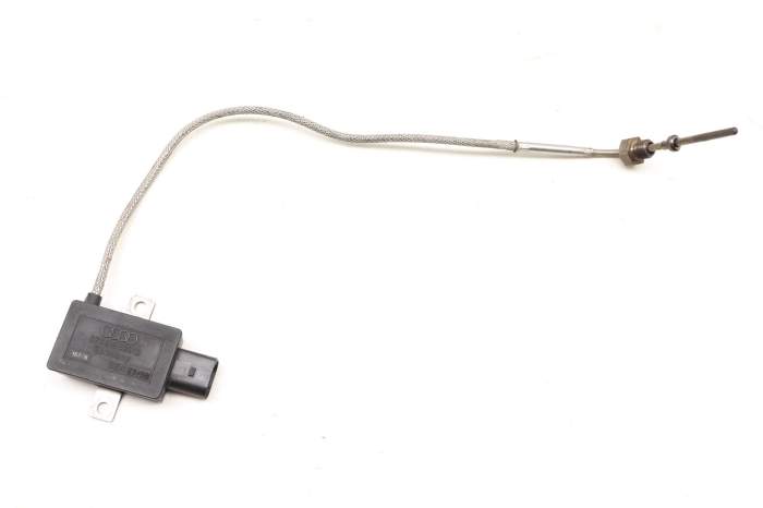 Exhaust Temperature Sensor 078919529D main product photo