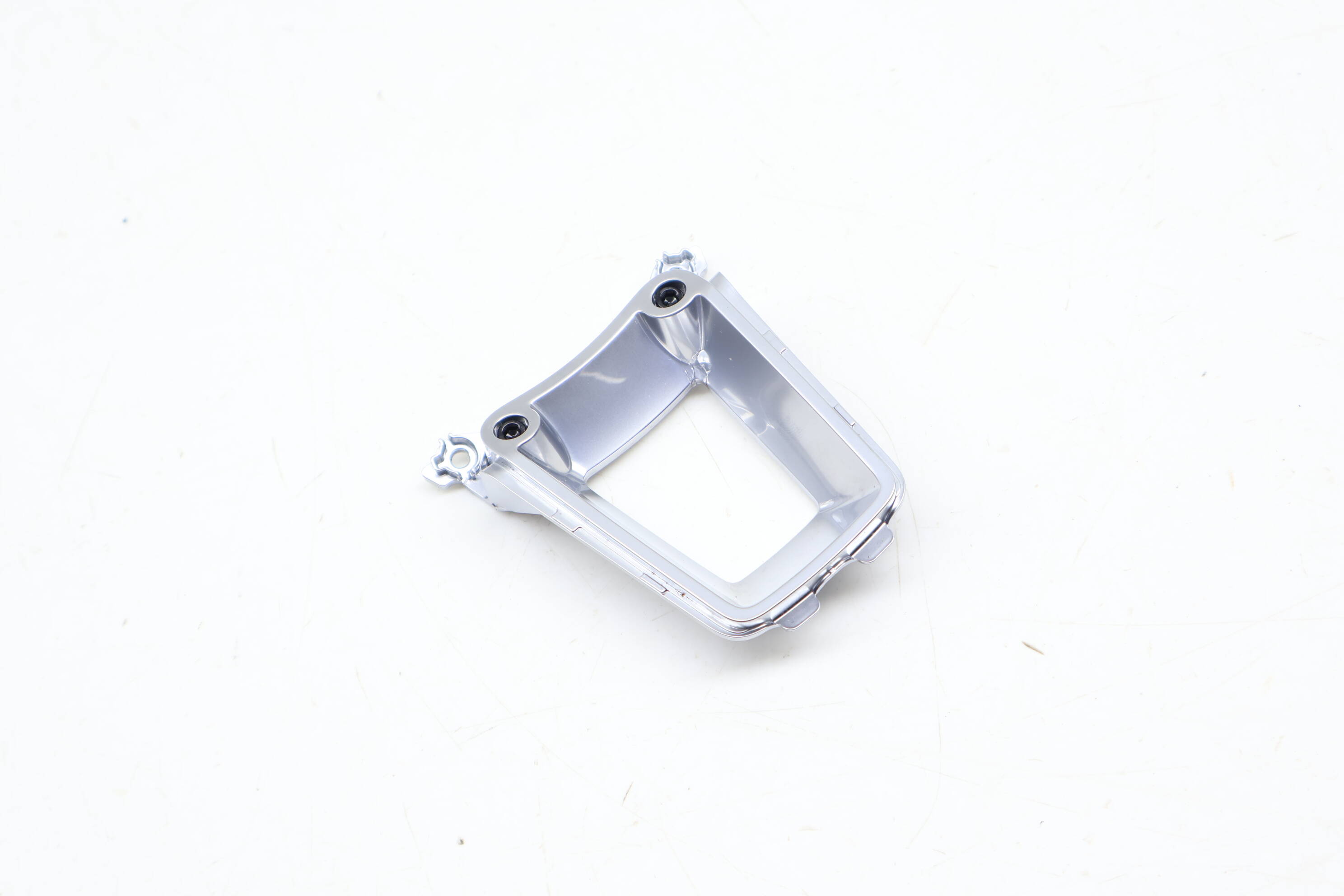 Steering Wheel Trim 9P1419938A