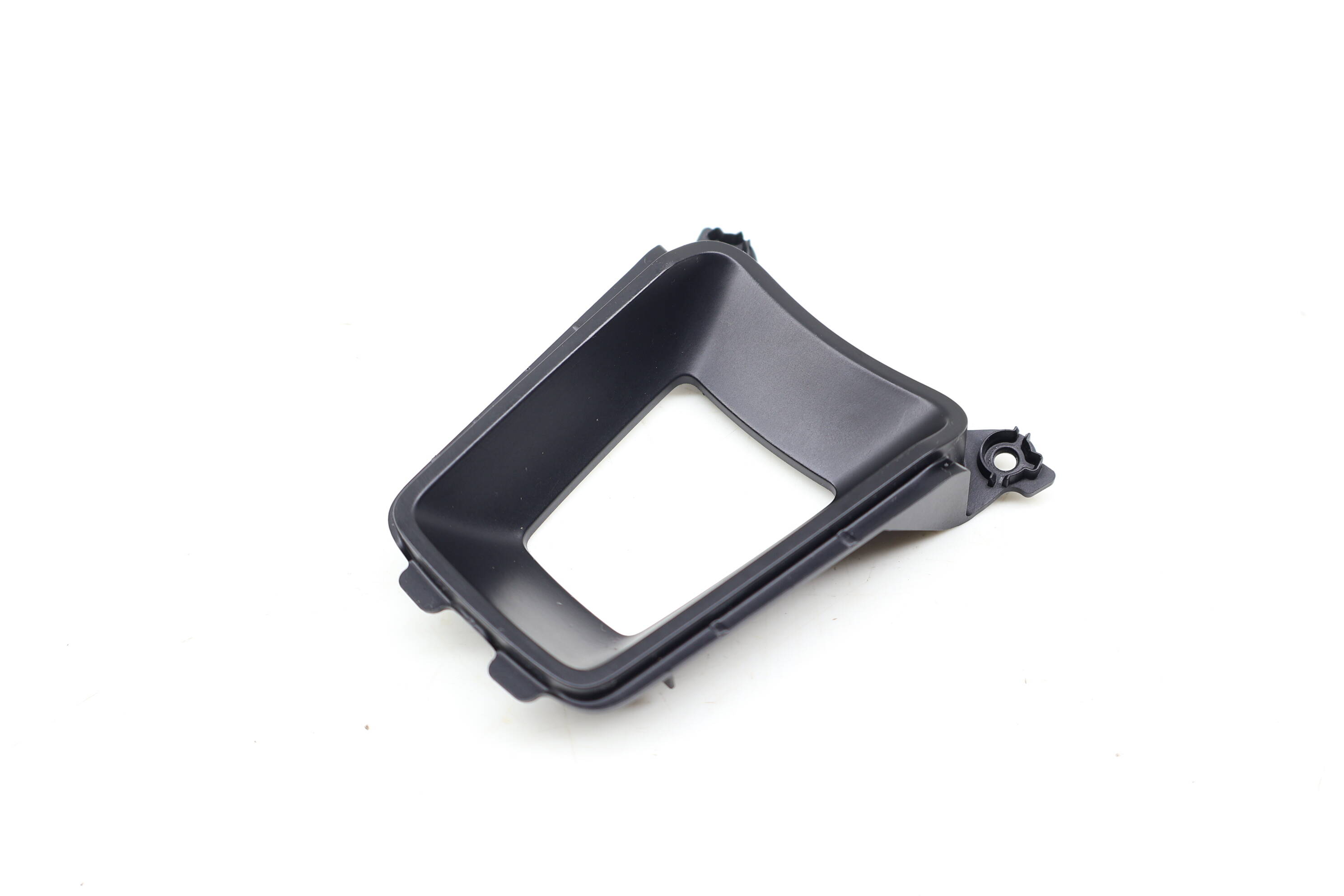 Steering Wheel Trim (Front Lower) 95B419938