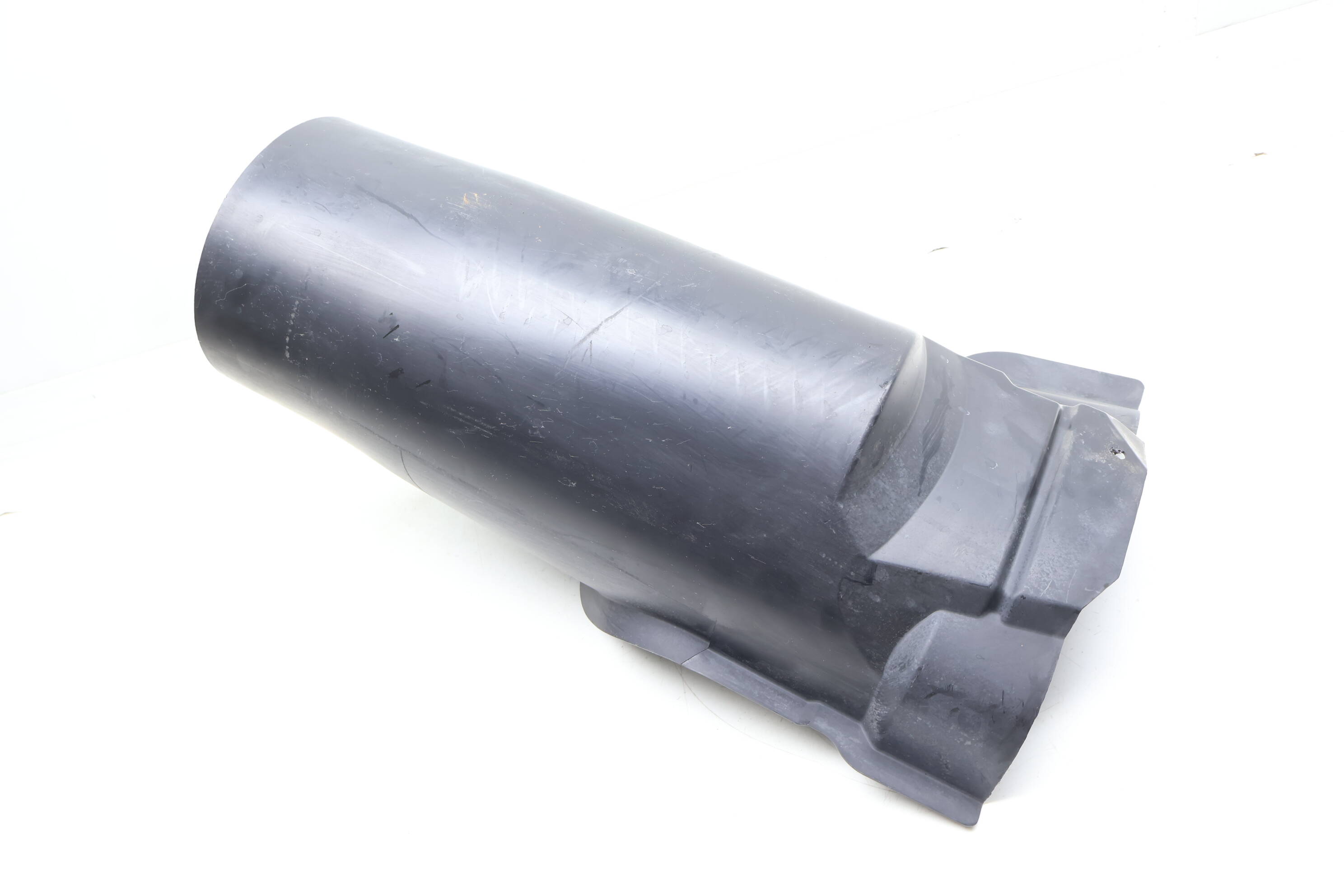 Strut Tower Cover / Cap 2216980130