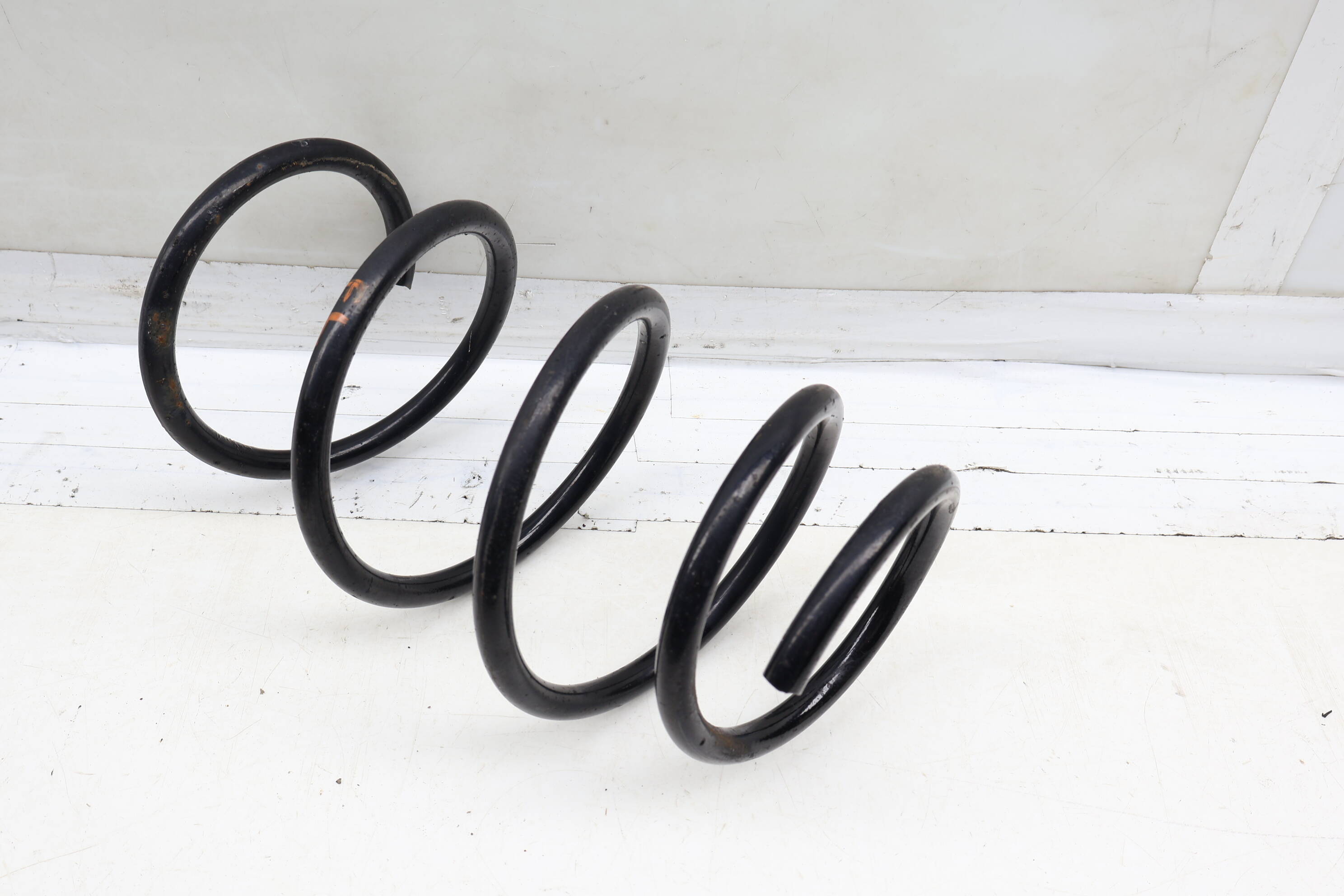 Coil Spring 3413150