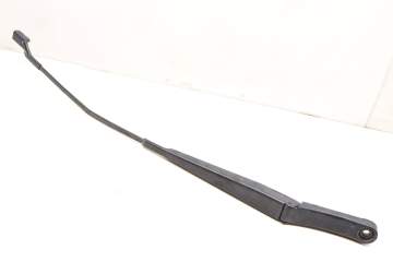 Windshield Wiper Arm 5GM955410