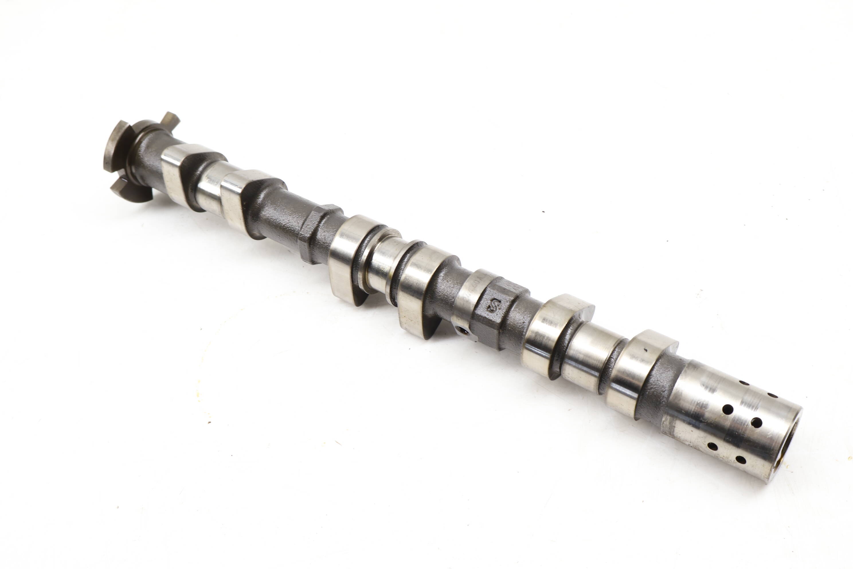 Exhaust Cam / Camshaft (Outlet) 94610524460