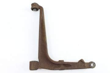 Lower Control Arm 7D0407151A