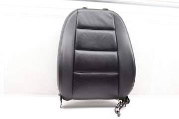 Upper Seat Backrest Cushion Assembly 4F0881805AC
