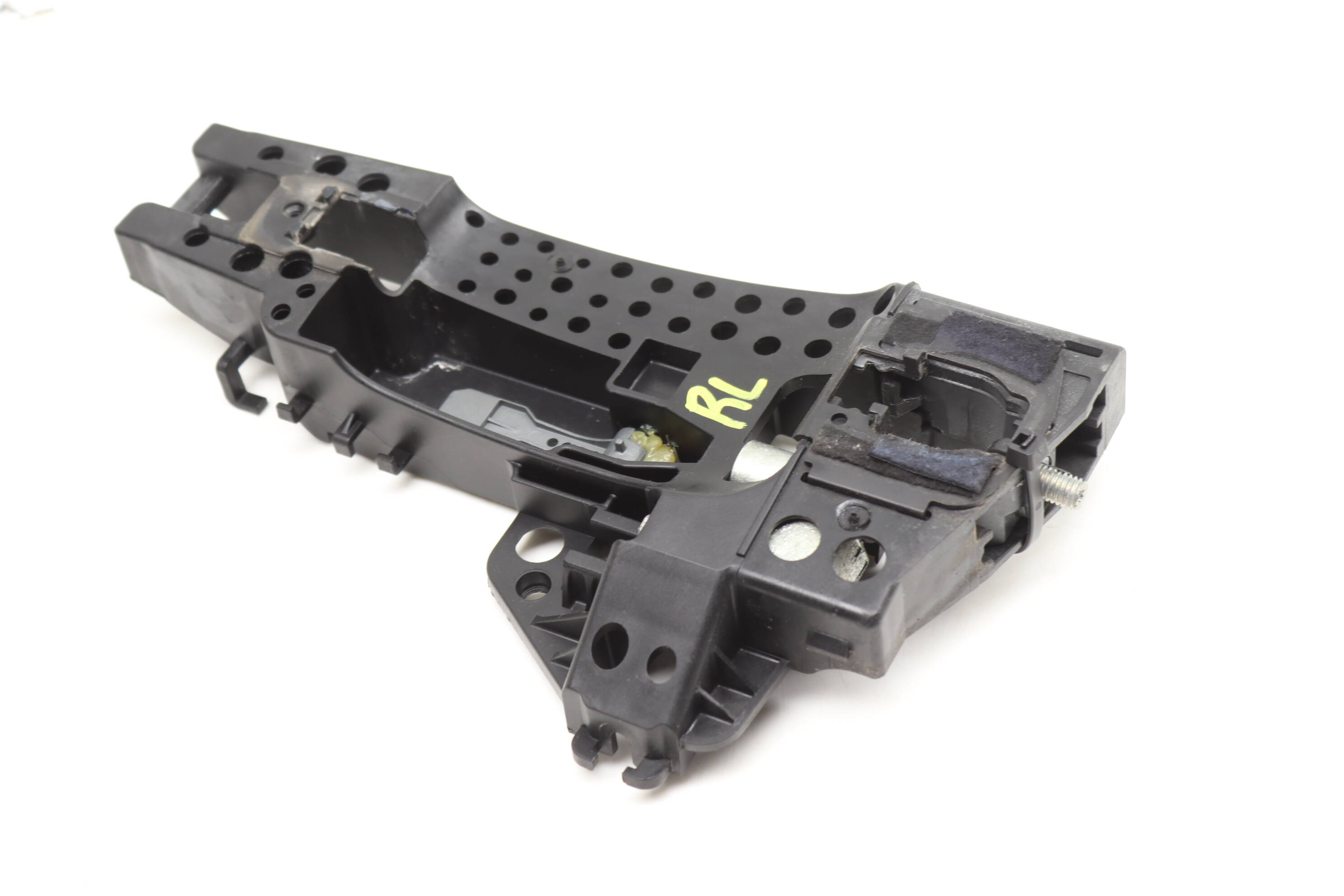 Exterior Door Handle Bracket 4H0837885