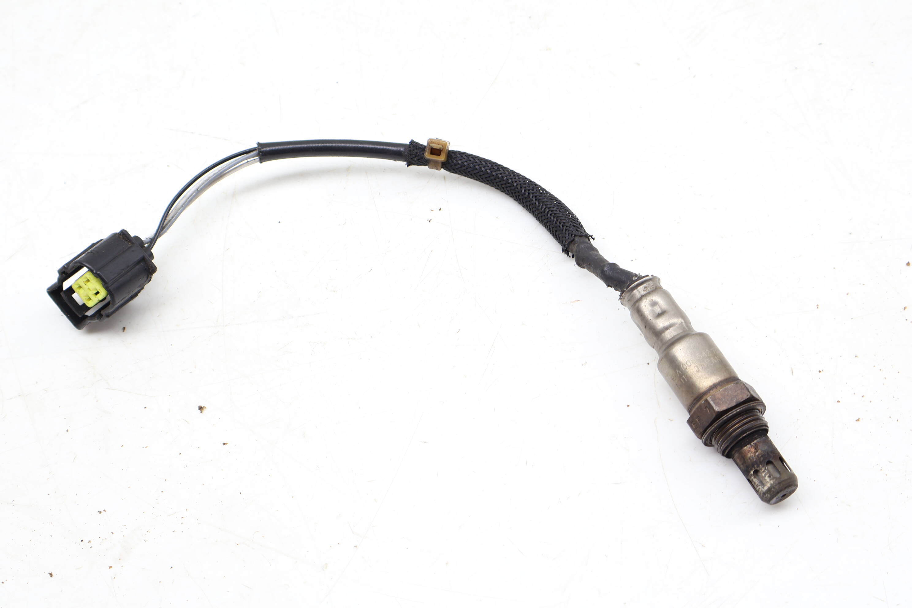 O2 / Oxygen Sensor (Post Cat) 0085427818