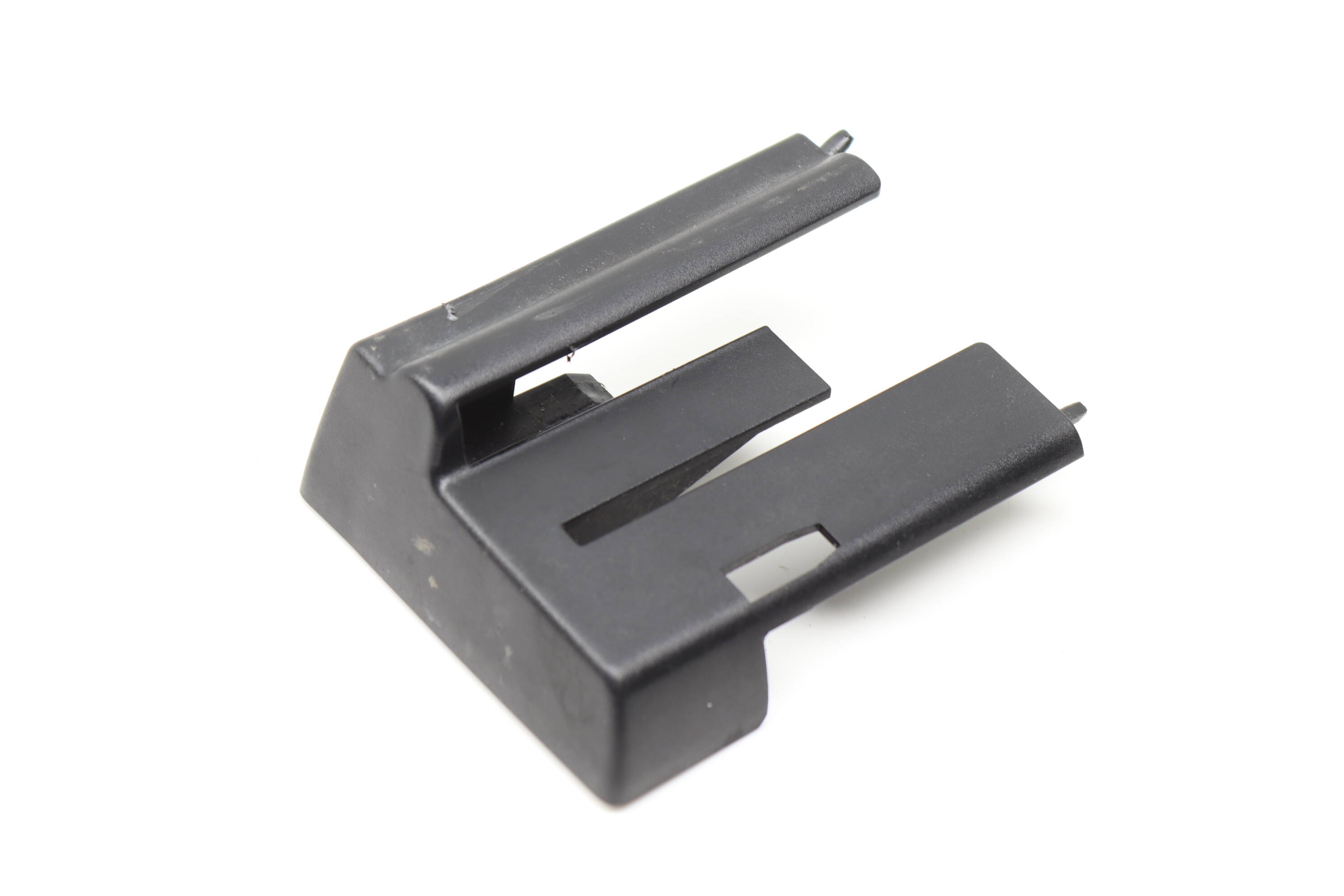 Seat&#x20;Rail&#x20;Trim&#x20;52107228297