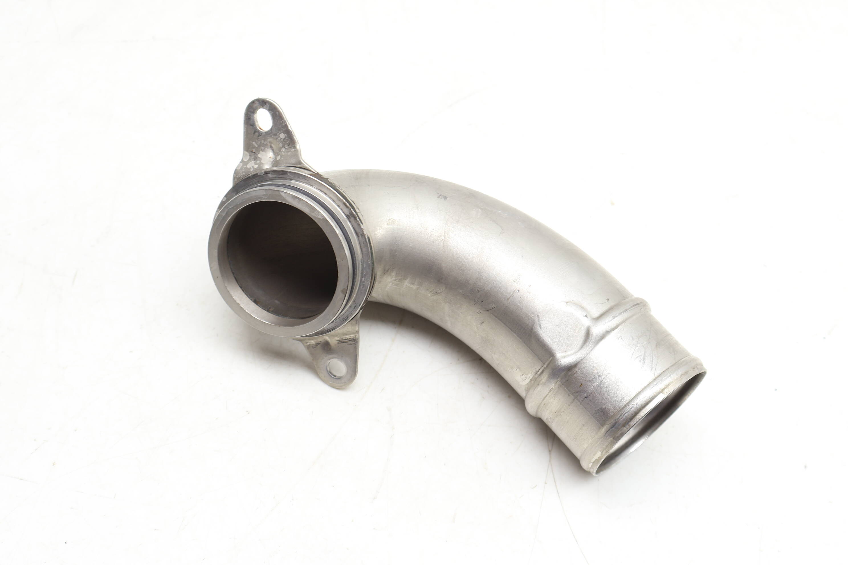 Turbo Intake Pipe 079129572N