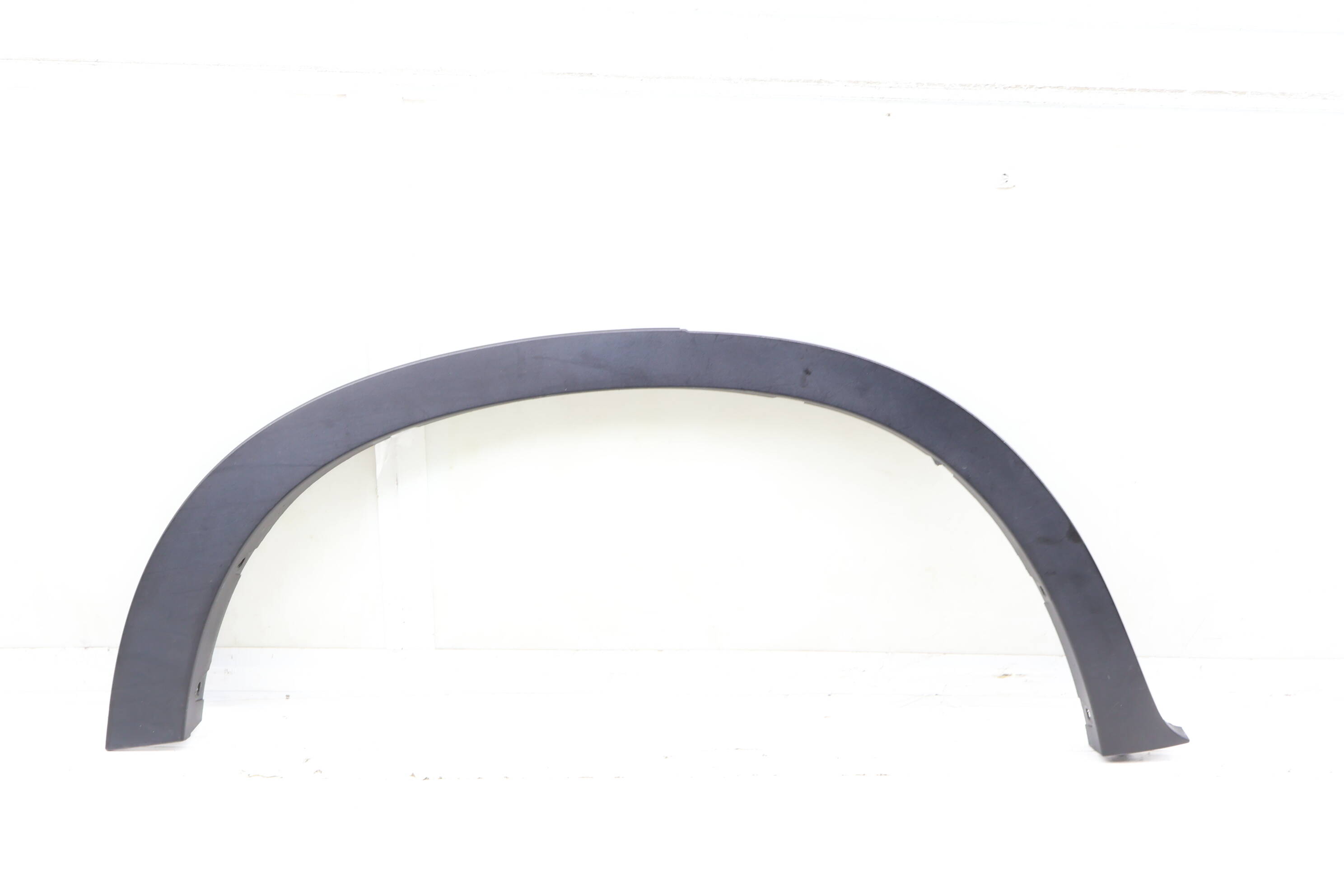 Wheel Fender Flare Trim / Molding 51777158426