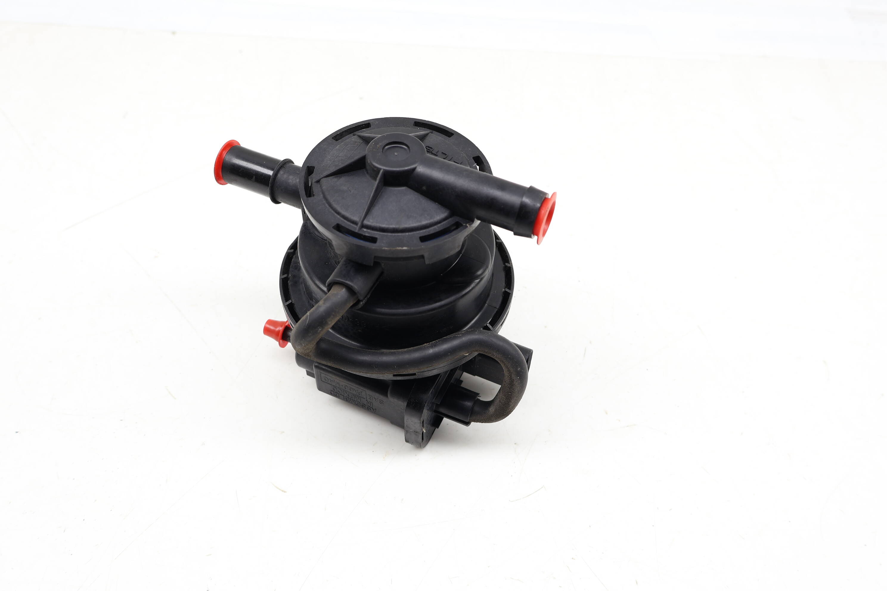 Leak Detection Pump / Ldp 3C0906271A