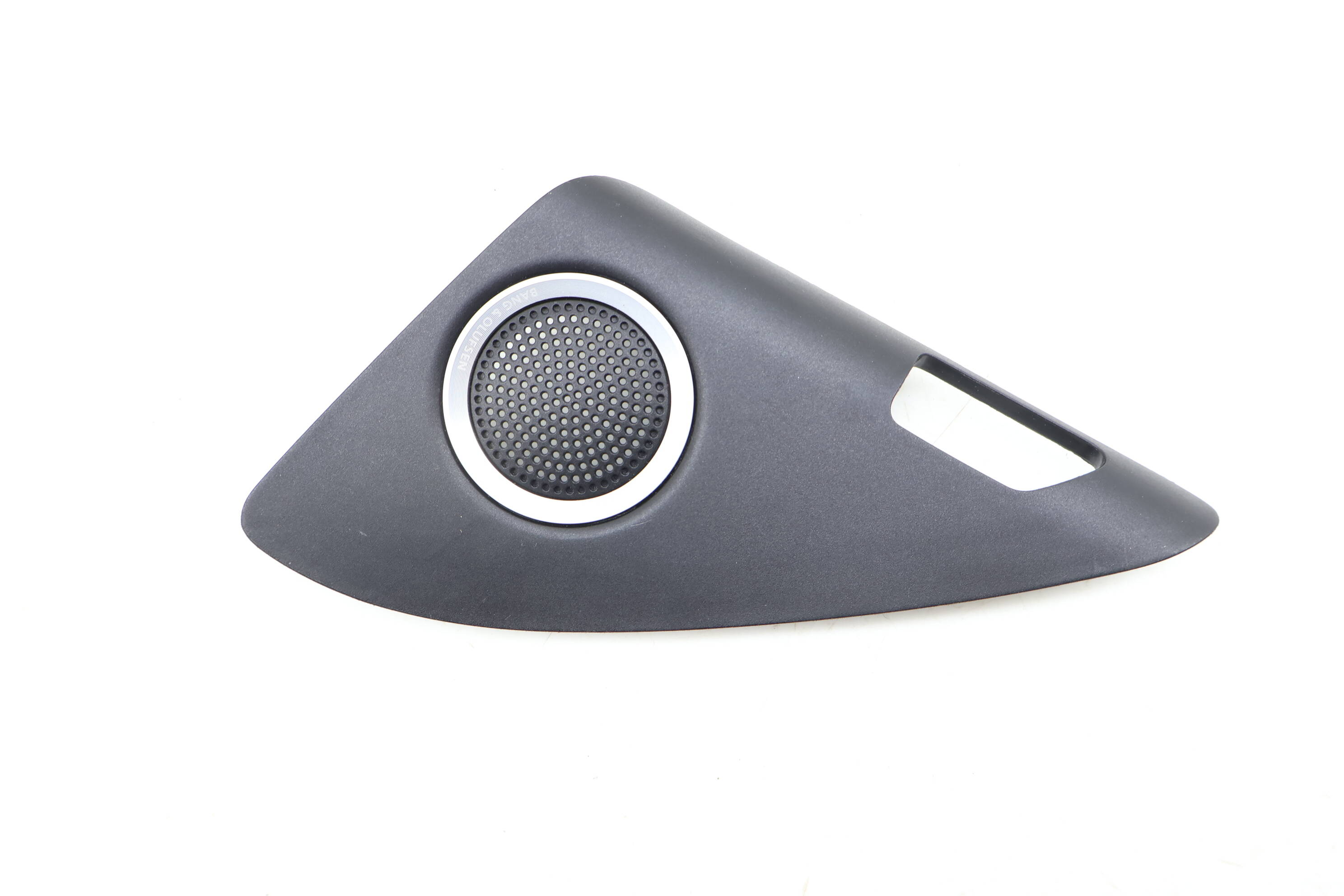Door Tweeter Speaker Grille / Cover 8R1035423A