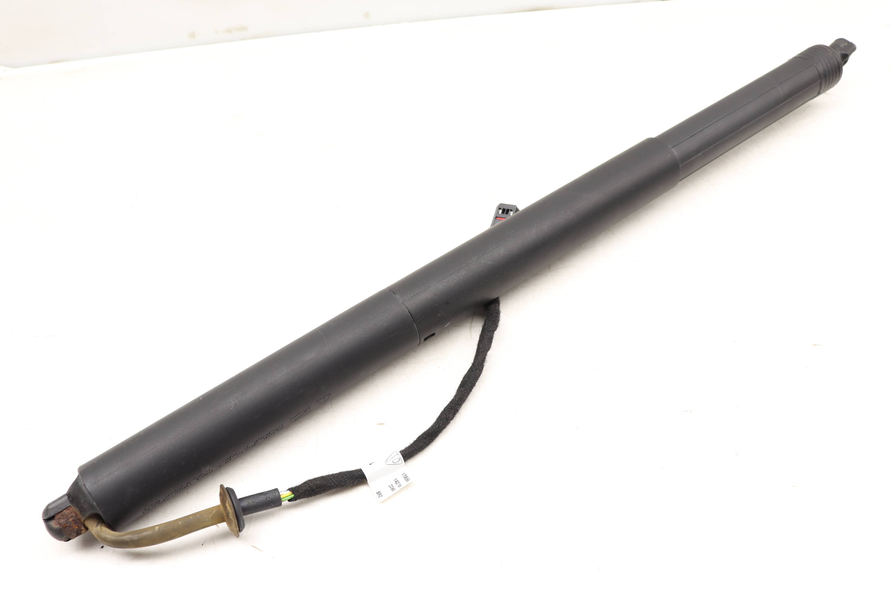 Trunk Hatch Strut / Shock 95B827851C