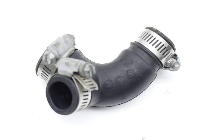 Engine Breather / Vent Hose Connector 06B103221L main product photo
