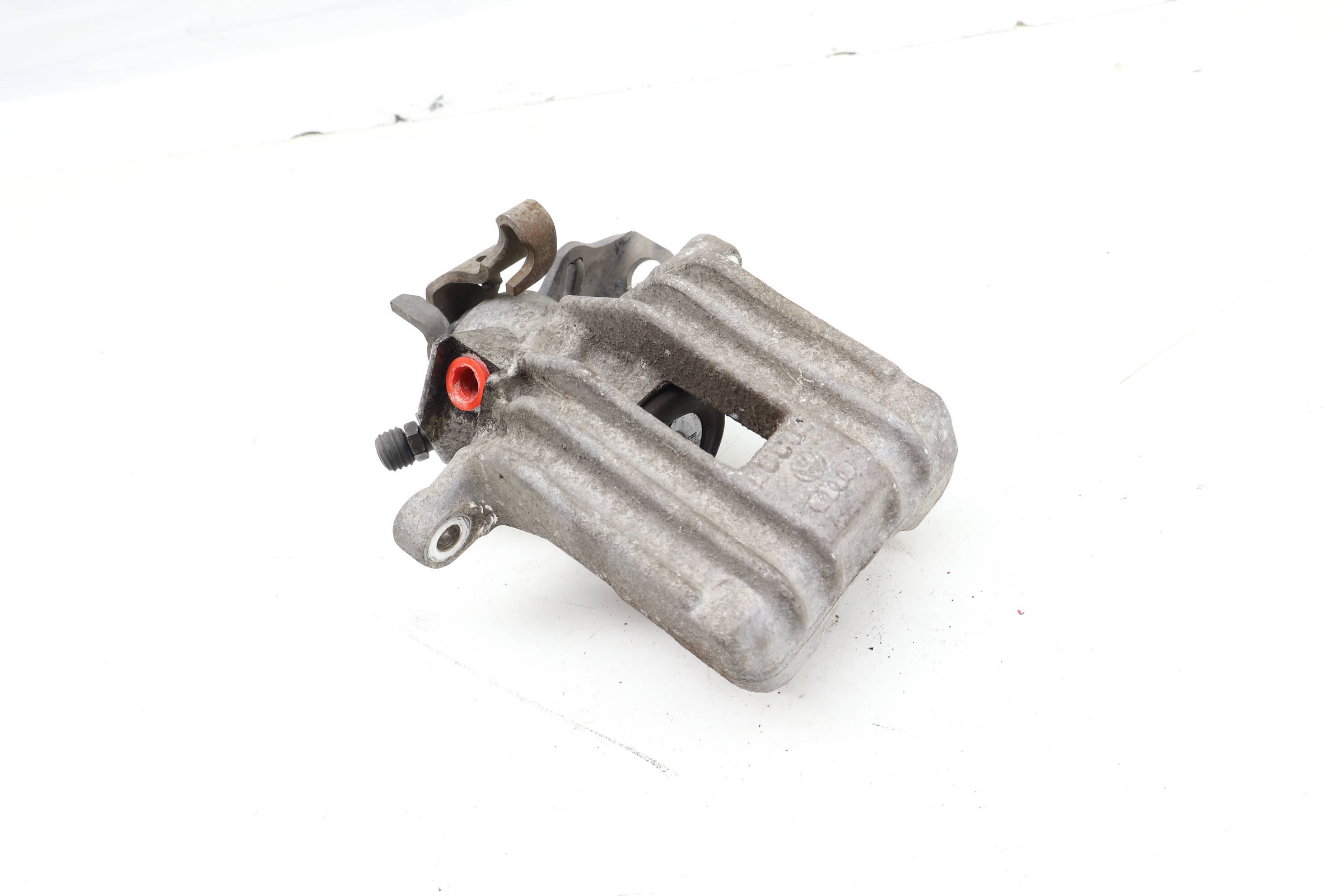Brake Caliper 1J0615423G