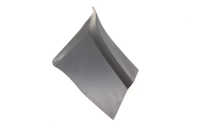 Outer Tail Light / Lamp Trim 4G8945255 main product photo