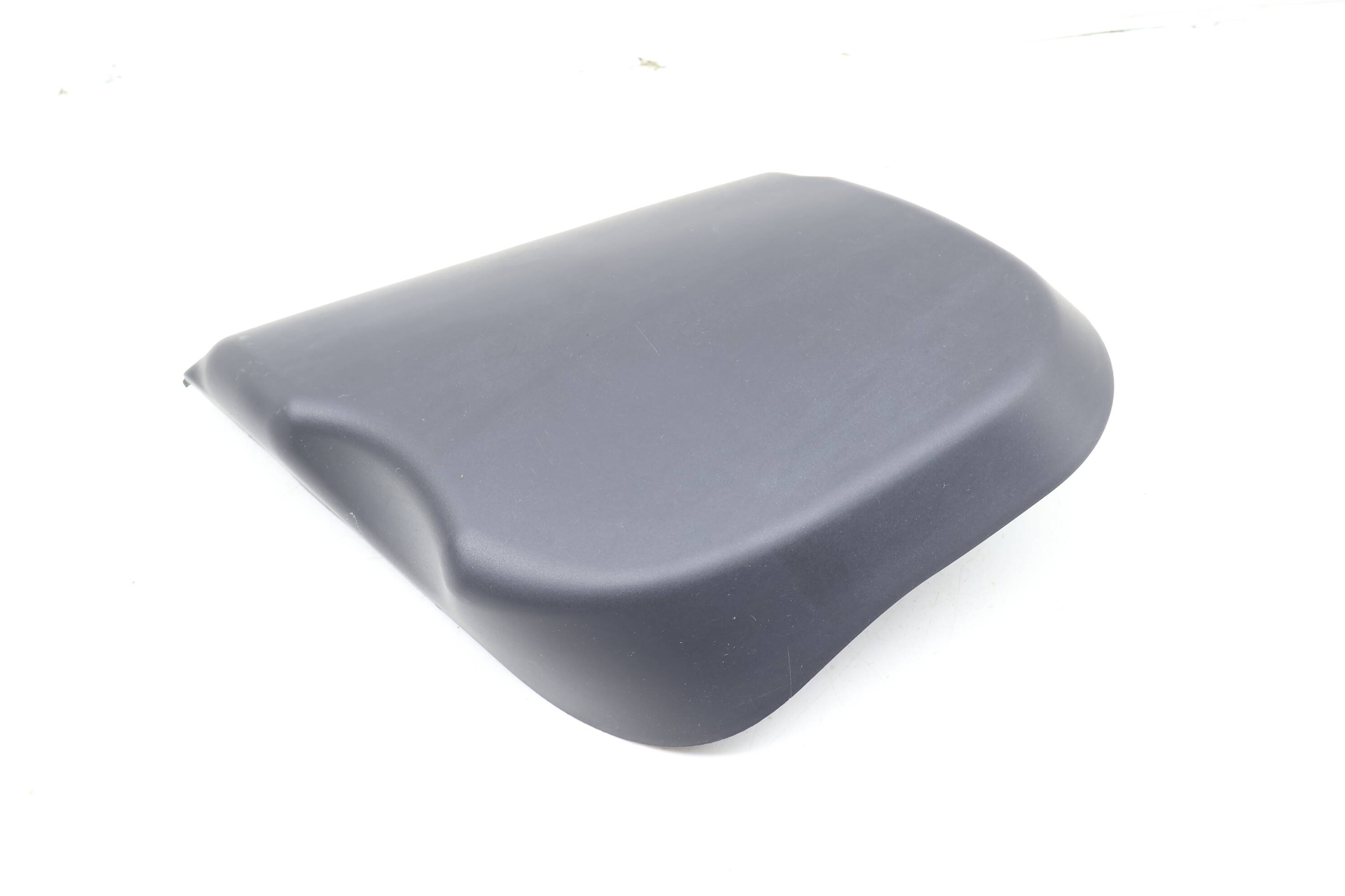 Tail Light / Lamp Cover 4L0945425