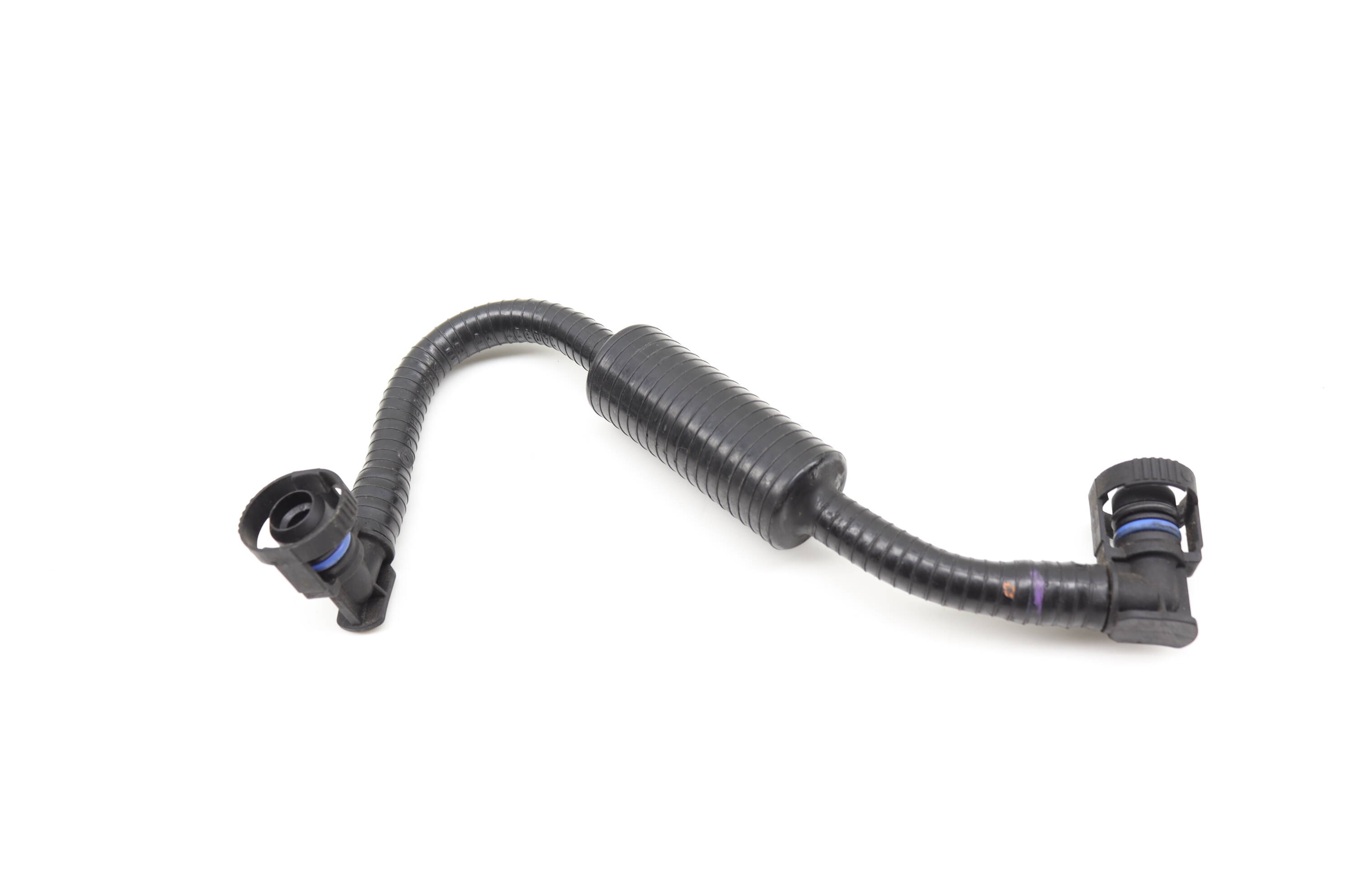 Fuel Tank Breather Hose / Line 13907649951